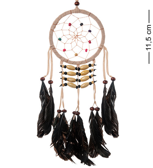 52-051-02 Ловец снов (о.Бали)