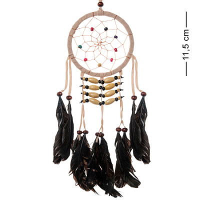 52-051-02 Ловец снов (о.Бали)