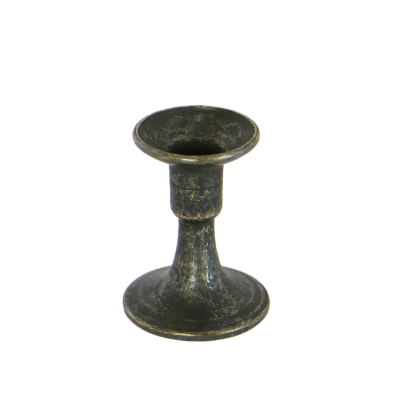 Подсвечник 7 см