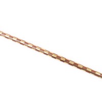 Трость "Золотая рыбка" 