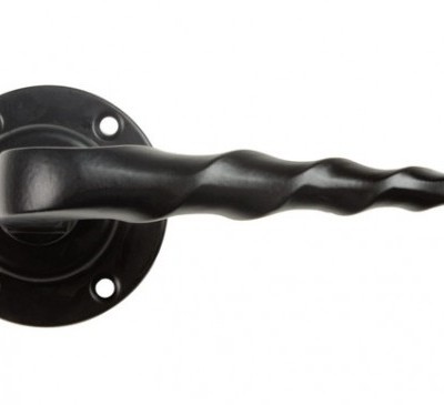 Ручка дверная "Genesis"