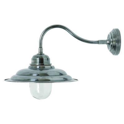 Светильник настенный "Simona" Светильник настенный "Simona"