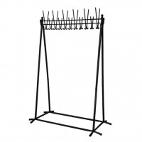 Напольная вешалка "Lyra"         