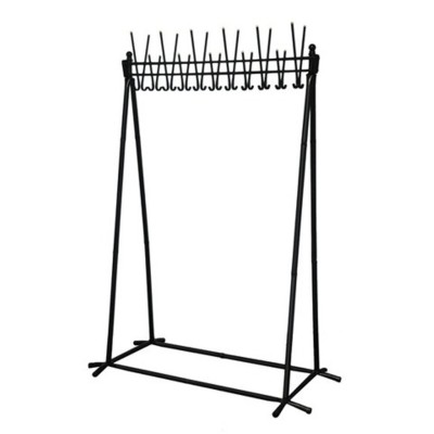 Напольная вешалка "Lyra"         