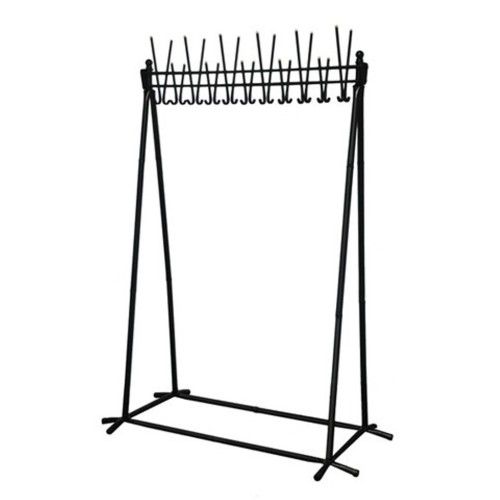 Напольная вешалка "Lyra"         