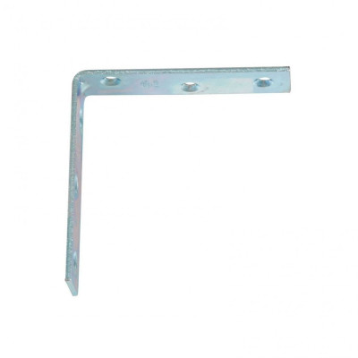 Уголок мебельный "Albert"