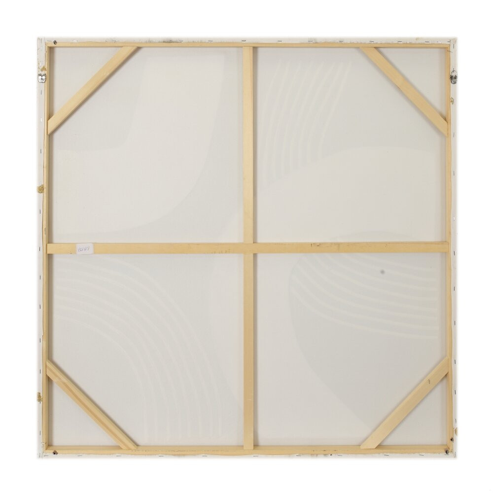 Панно, L100 W2,5 H100 см