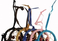 Ловец снов "Нежные сны"