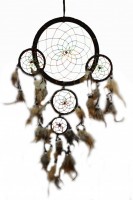 Ловец снов "Нежные сны"