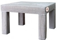 Кофейный столик "Грей"