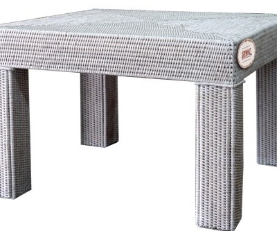 Кофейный столик "Грей"