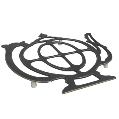 Подставка под горячее "Чайник" 