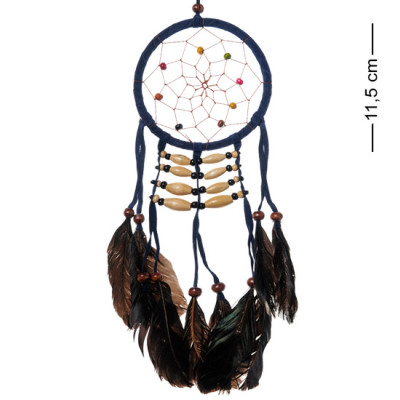 52-051-03 Ловец снов (о.Бали)