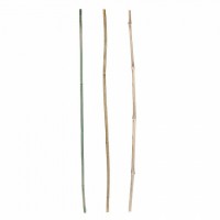 Опора для цветов "Bamboo"