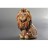 Керамическая статуэтка Лев, Wild Life Collection Керамическая статуэтка Лев, Wild Life Collection