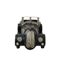 Ретро автомобиль BMW 327 кабриолет 1937 – 1941