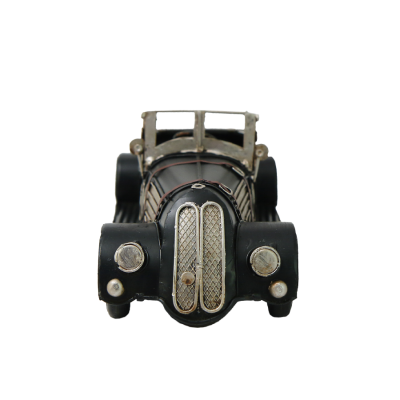 Ретро автомобиль BMW 327 кабриолет 1937 – 1941