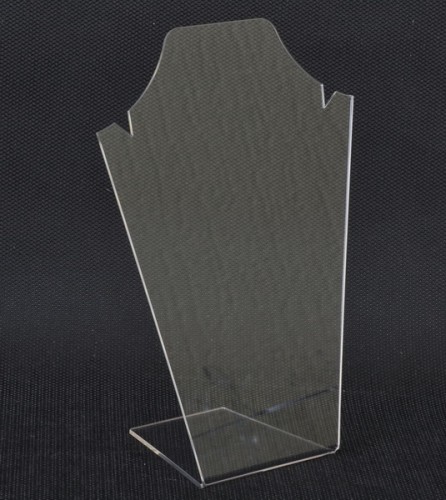 Подставка для украшений "Паула"