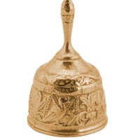 Колокольчик "Птицы"