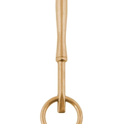 Открывалка "Round"