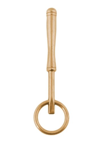 Открывалка "Round"