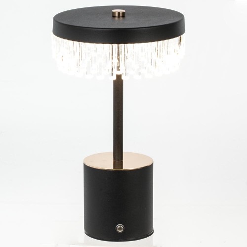 Светильник, L15 W15 H25 см, Е27, шнур 1,55 м Светильник, L15 W15 H25 см, Е27, шнур 1,55 м