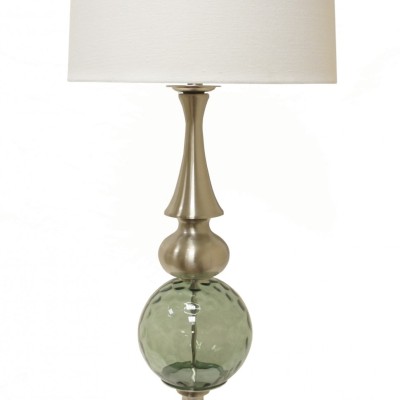 Светильник "Сюзанна"