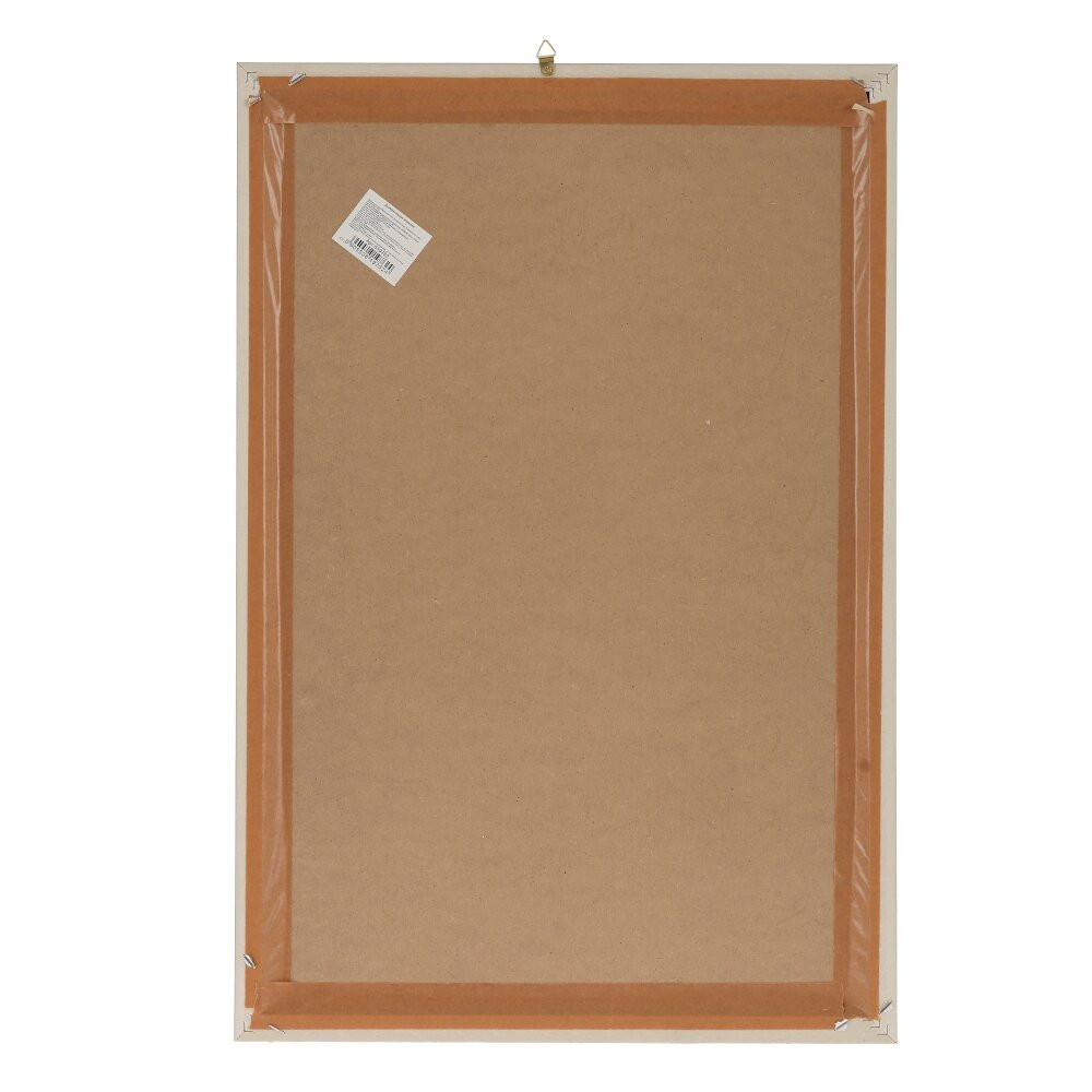 Панно, L40 W3 H60 см