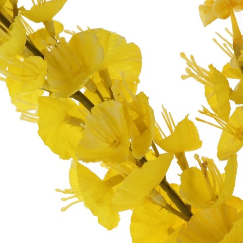 Цветок искусственный, L W H100 см Цветок искусственный, L W H100 см