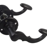 Ручка дверная "Lorena"