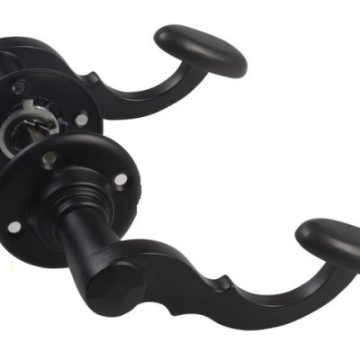 Ручка дверная "Lorena"