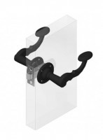 Ручка дверная "Lorena"