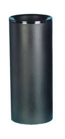 Урна для мусора "Phoenix" Урна для мусора "Phoenix"