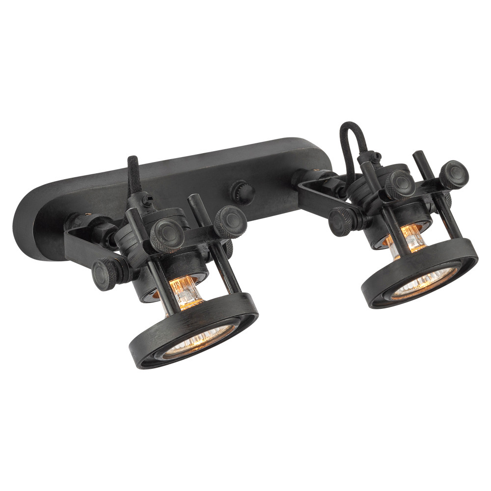 Настенный светильник