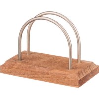 Салфетница "Bamboo"                           