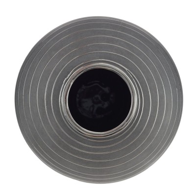 Ваза, L22 W22 H22 см