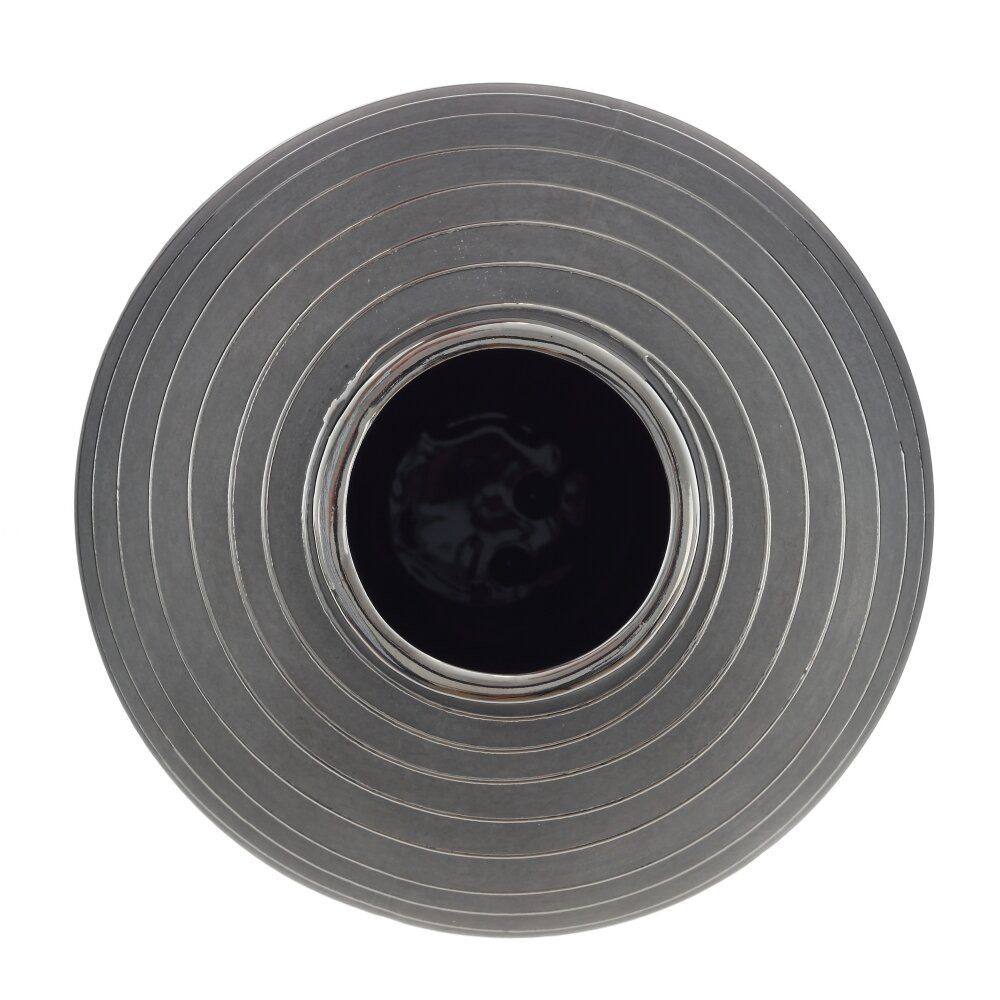 Ваза, L22 W22 H22 см Ваза, L22 W22 H22 см