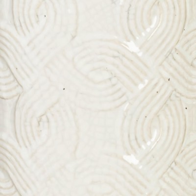 Ваза, L11,5 W11,5 H27,5 см