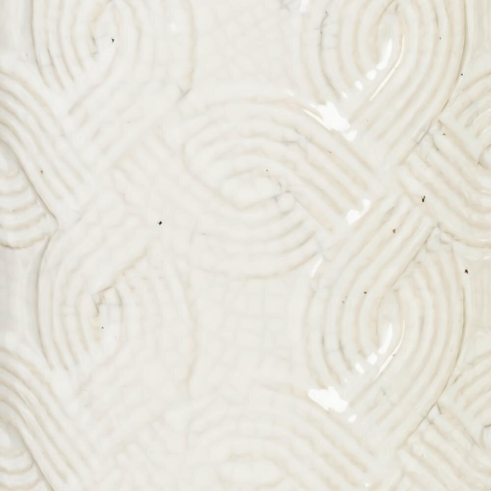 Ваза, L11,5 W11,5 H27,5 см