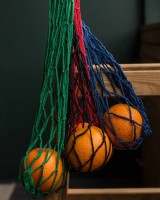 Авоська "Радуга"