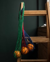 Авоська "Радуга"