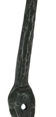 Крючок одинарный "Covka"