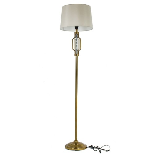 Светильник напольный "Лучи света"