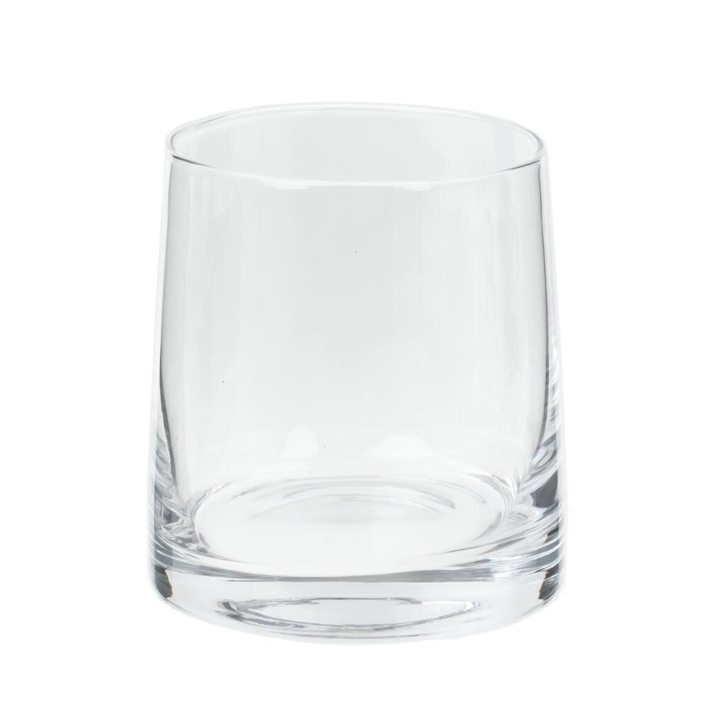 Графин "Граната" 900 мл с 2-мя стаканами 240 мл, L31 W14,5 H30 см