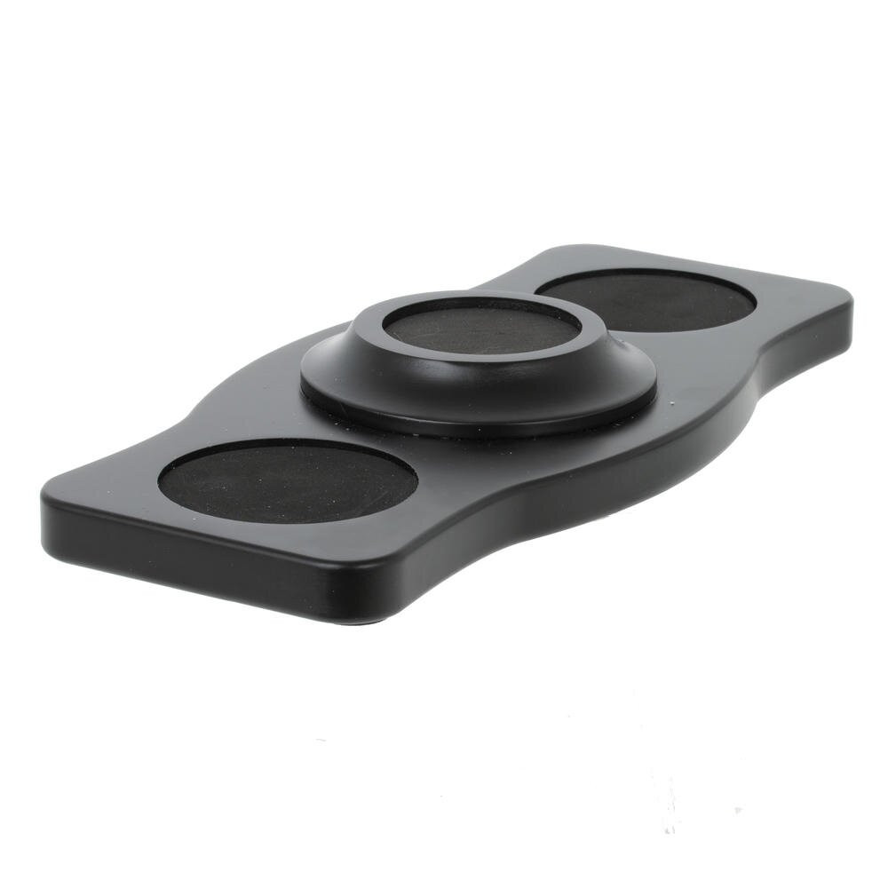 Графин "Граната" 900 мл с 2-мя стаканами 240 мл, L31 W14,5 H30 см