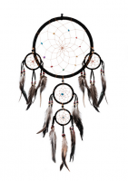 Ловец снов "Dream"