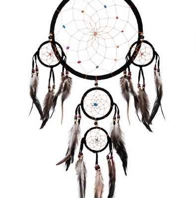 Ловец снов "Dream"