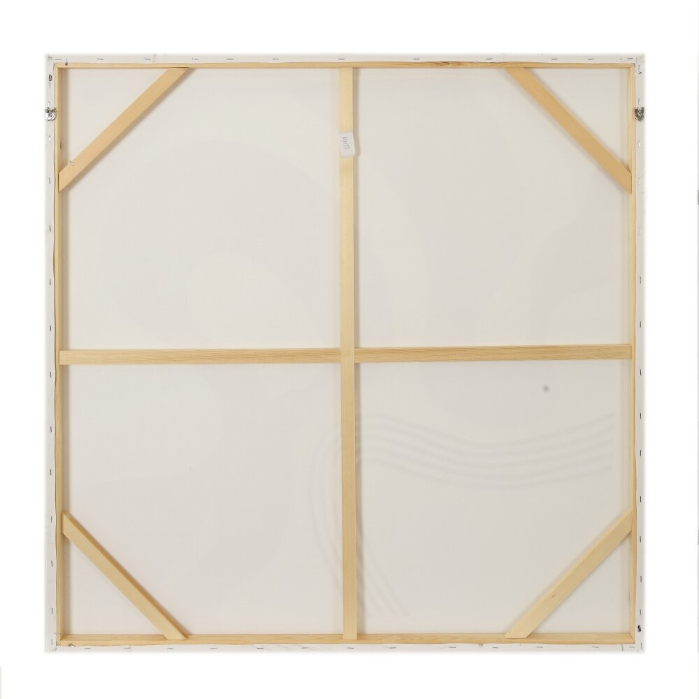 Панно, L100 W3 H100 см