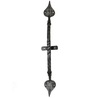 Дверная ручка "Linda"  