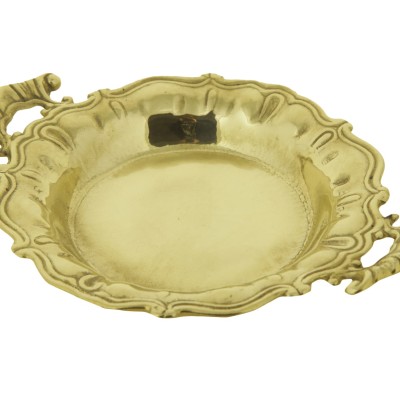 Декоративное блюдо "Изобилие"                         